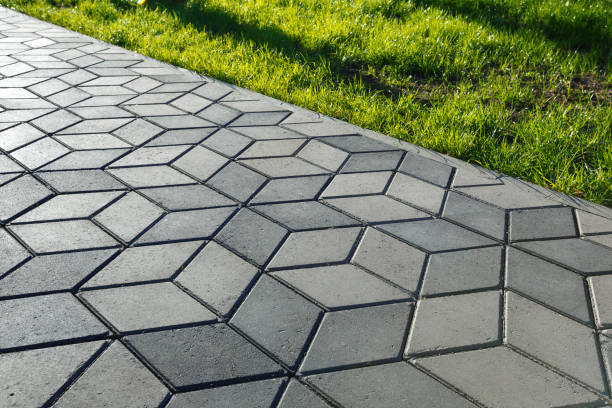 Trusted Athena, OR Driveway Pavers Experts